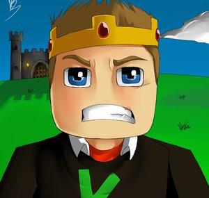 HeyKroni