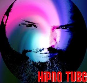HipnoTube