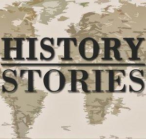 History Stories