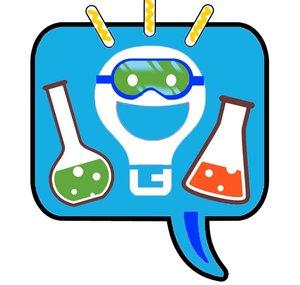 HobbyScience LAB