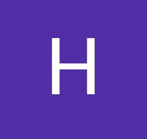HuffPost Show