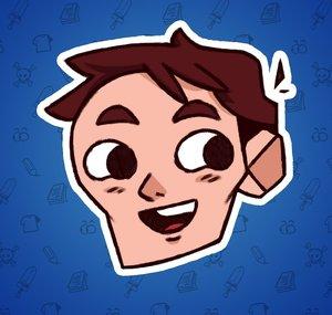 Hugo - Animey