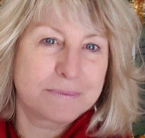 HYPNOSE QUANTIQUE PATRICIA LAURENT