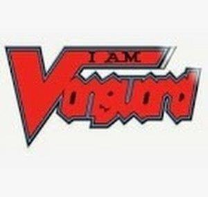 Iamvanguard