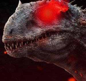 indominus rex 2020
