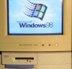 InformaticaClasica