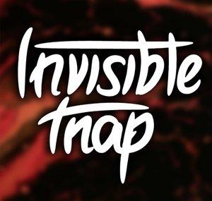Invisible Trap