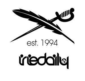 iriedailyBERLIN