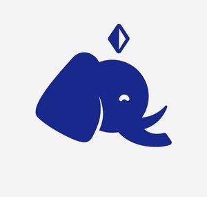 IrrelephantSims