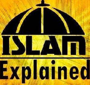 Islam Explained