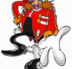 Ivo Robotnik