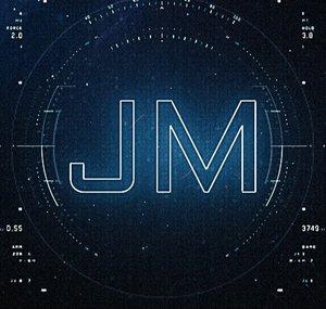 JennyMusic