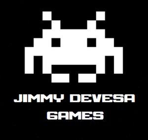 Jimmy Devesa Games