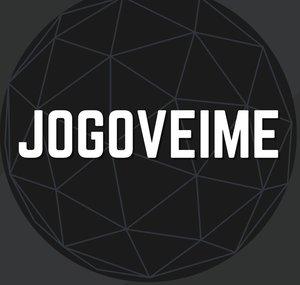 Jogoveime