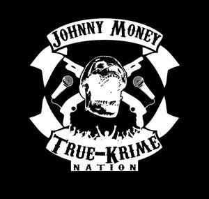 johnnymoneyTkNofficiel