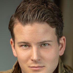 Jon McLaren