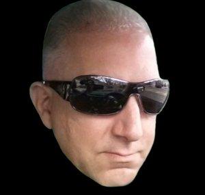 jonfromqueens3