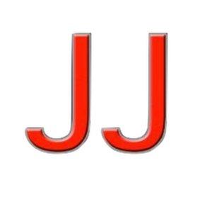 Josh James (JJFilms Archive)