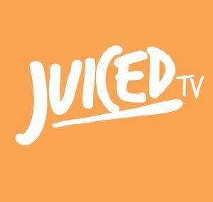 Juiced TV