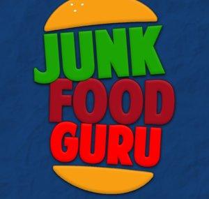 JunkFoodGuru