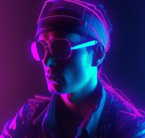 JUPITERDRIVE