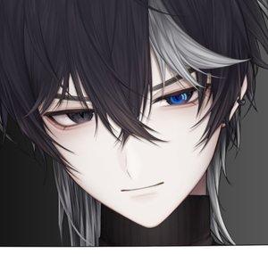 KamiyaJuu VTUBER