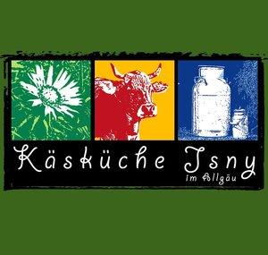 Käsküche Isny GmbH & Co. KG