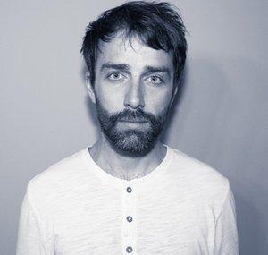 Kaspar Kaae