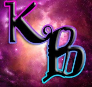 KatBug