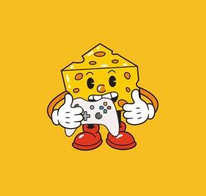 Keanu Cheez