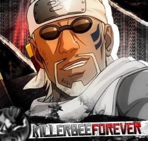 Killerbeeforever “KillerbeeForever”