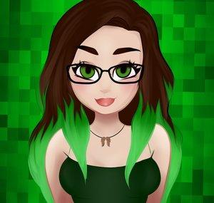 KillinPixels