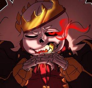 kingofedge