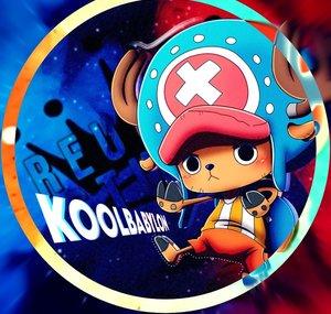 KoolBabylon 12