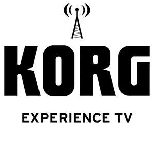 KORG EXPERIENCE LOUNGE