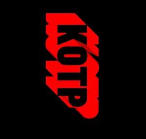 KOTP