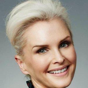 Kylie Bax