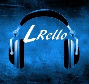 L Rello Beats