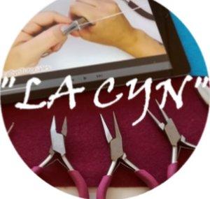 La Cyn
