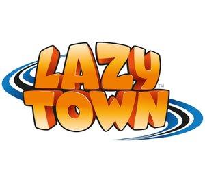 LazyTown
