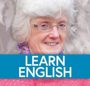 Learn English with Gill · engVid