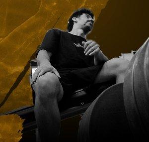 Leo Burgio Streams