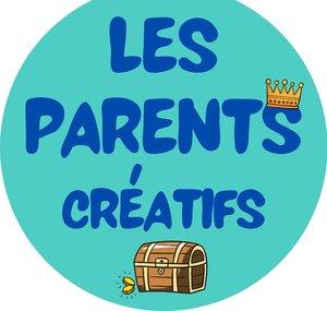 Les Parents Créatifs