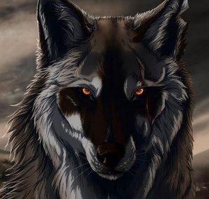 Lex Lycan Fandubs Soul White House