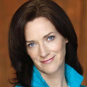 Linda Ballantyne