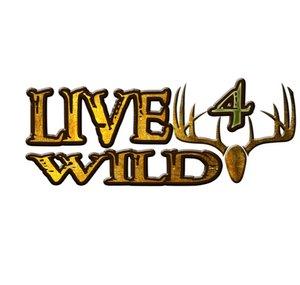 live4wild