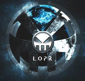 LosOdiososTVPR