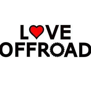 Love Offroad