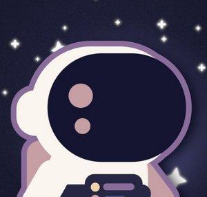 Ludonaut