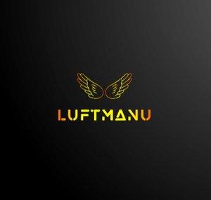LuftManu